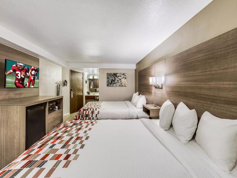 Roof inn red allentown airport hotels hotel pennsylvania baton albany rouge bethlehem pa cheap bug bed tripadvisor settlement deals prices Red roof inn