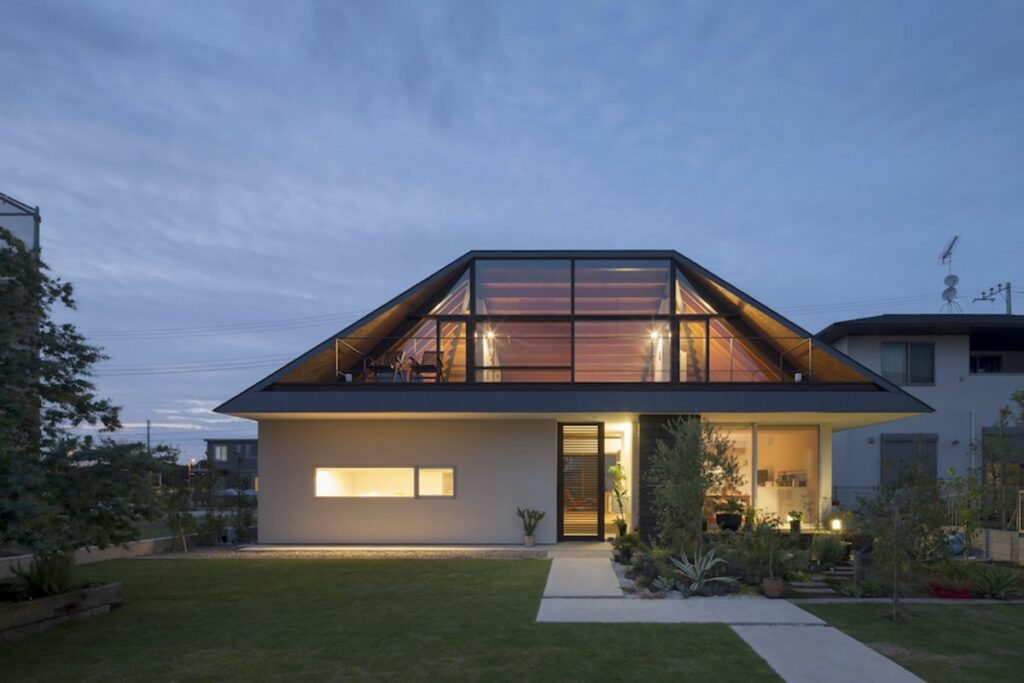 Roof hip hipped roofs barn gable types styles roofing design style what four different pyramid type vs house how dollars Roof hip hipped roofs barn gable types styles roofing design style what four different pyramid type vs house how dollars