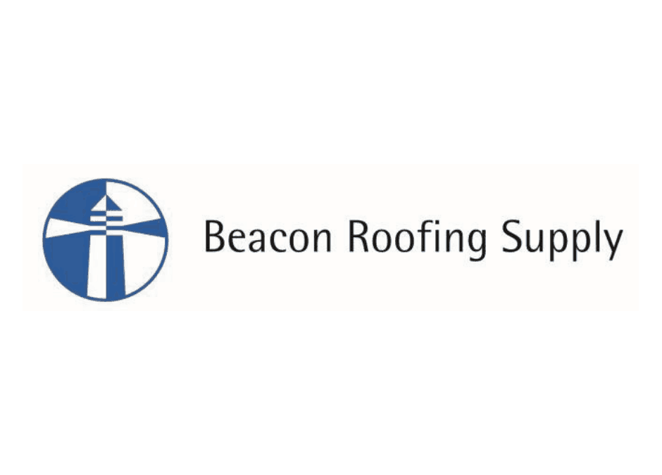 Beacon roofing supply