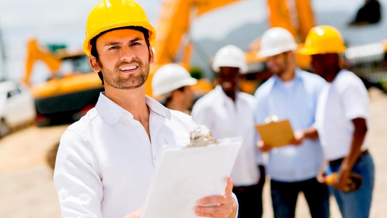 Roofing companies