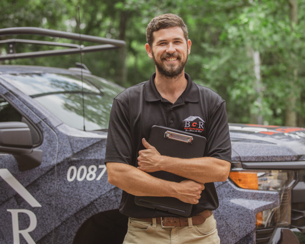 Best Choice Roofing Gives Back - Best Choice Roofing Best choice roofing