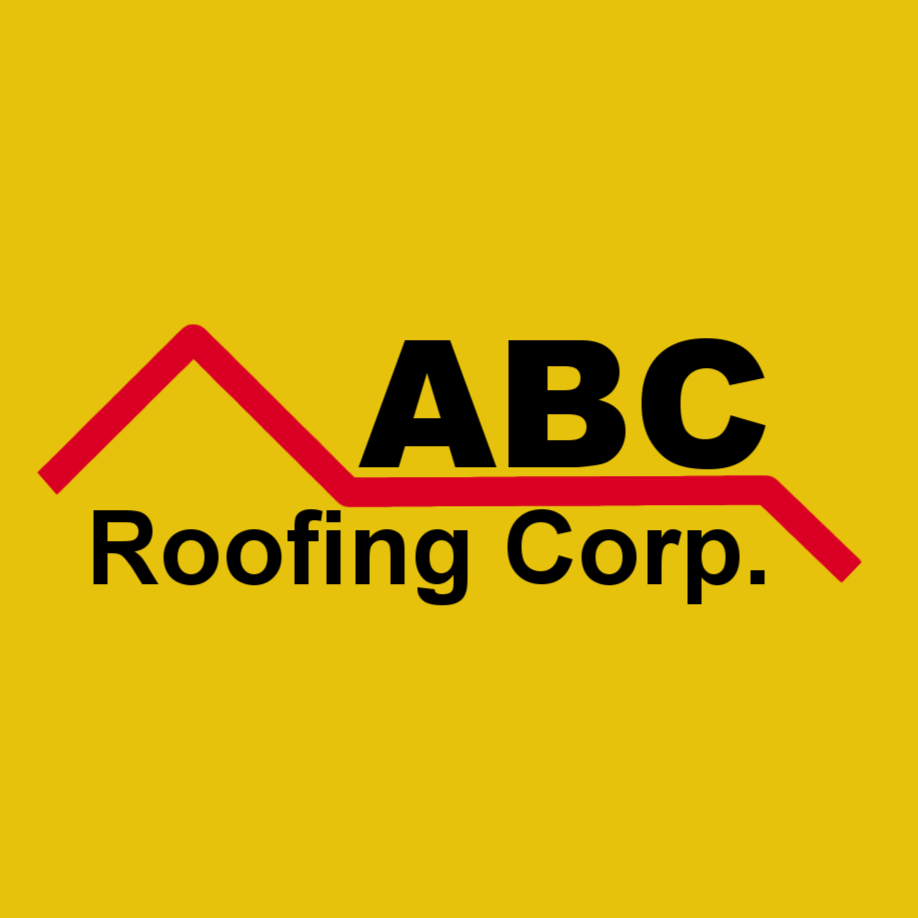 Home - ABC Supply Abc roofing supply