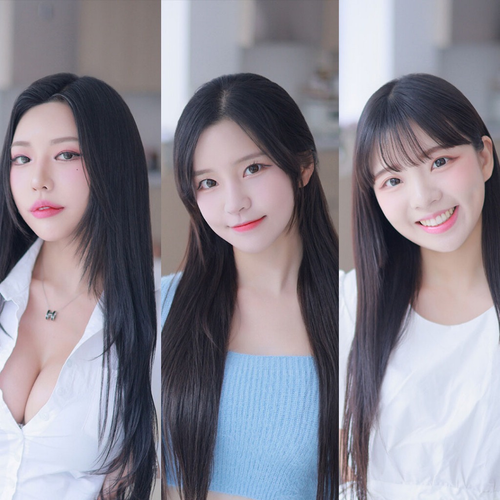 Five Hearts Under One Roof ED - YouTube Five hearts under one roof